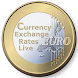 Currency Exchange Rates PRO