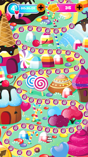 How to download Cake Crush Mania™ 1.2 mod apk for bluestacks