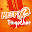 MEEP!X2 Together Download on Windows