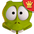 Talking Alan Alien - AdFree5.0 (Paid)