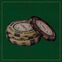 Home Poker Tournament logo