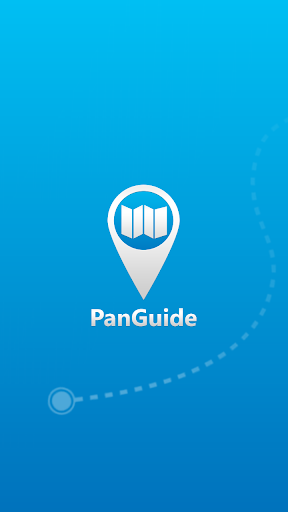 PanGuide