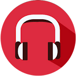 Cover Image of 下载 Shuffly Music - Song Streaming Player 2.4.17 APK