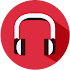 Shuffly Music - Song Streaming Player 2.5.10