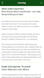 Tivoli Varel poster 6