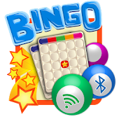 Tambola Housie 90 Ball Bingo