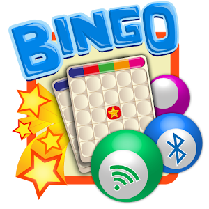 Bingo Hacks and cheats