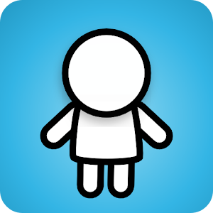 Virtual Pet - BUDDY Hacks and cheats