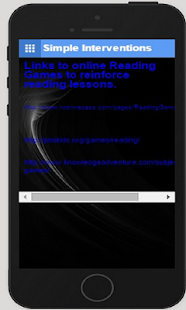 How to get Game Interventions lastet apk for android