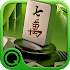 Doubleside Mahjong Zen2.2