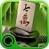 Doubleside Mahjong Zen2.2