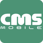 CMS Mobile Apk