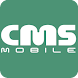 CMS Mobile