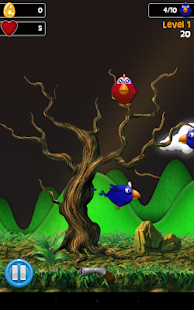 Free Download Tap The Birds APK for Android
