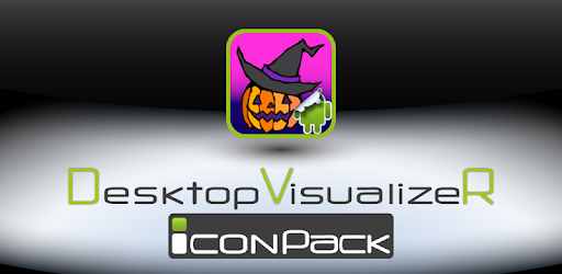 Изображения DVR:Halloween Pack на ПК с Windows