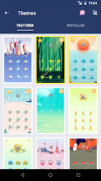 AppLock 1