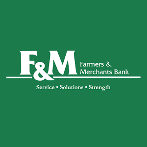 F&M Bank.apk 5.2.1.0