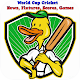 Cricket World Cup 2015 APK