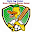 Cricket World Cup 2015 Download on Windows