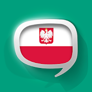 Polish Translation with Audio 1.0 Icon