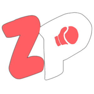 ZPunch! Boxing HD.apk 1.1.175