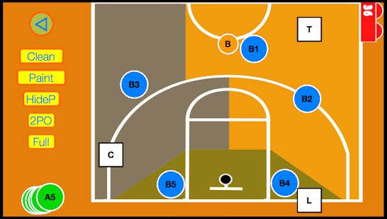 How to mod Basketball Referees Free lastet apk for android