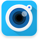 Cover Image of Download Smart HD Camera & Filters 3.0.1_smart APK