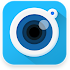 Smart HD Camera & Filters3.1.0_smart