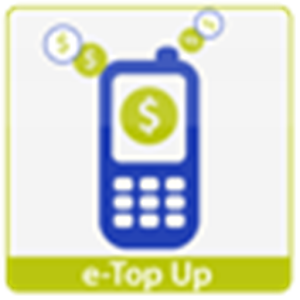 Estel MicroBanking Merchant 1.0