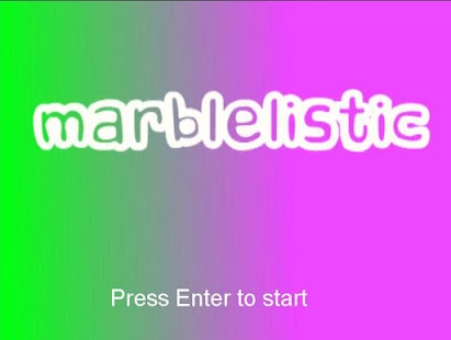 How to download Marblelistic - Free 3D Game 1.0 unlimited apk for android
