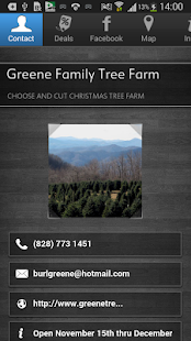 Download Greene Family Tree Farm APK