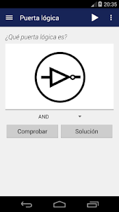Master Hacker(圖2)-速報App