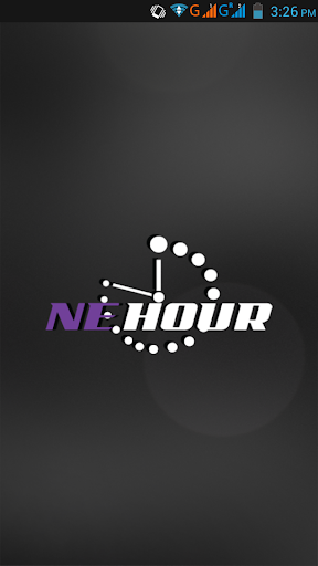 NEHOUR