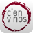 Catering Cien Vinos mobile app icon
