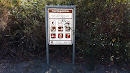 Aliso Creek Riding And Hiking Trail Regulations Board