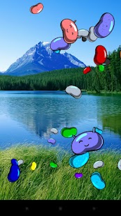 Free Download Easter Egg APK for PC