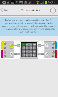 How to mod Keysight TDR lastet apk for bluestacks