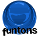 Funtons APK