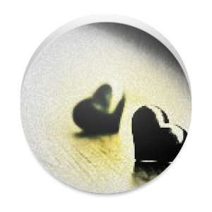 رسائل شعر حب.apk 1.0