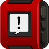 Pebble Notifications