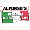 Alfonso's Pizzeria