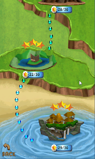 How to mod Pilaludum 1.1 apk for android