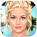Make up Game icon