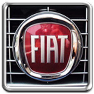 フィアット/FIAT中古車情報.apk 1.1.0