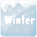 logo-app