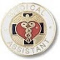 RMA Registered Med Asst. Exams