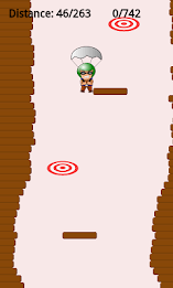 Paratrooper poster 2