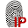 Mi IP Download on Windows