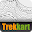Trekkart Download on Windows