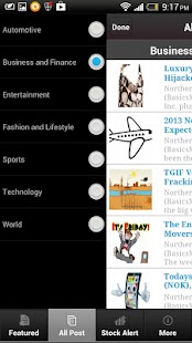 Free Basics Media APK for PC
